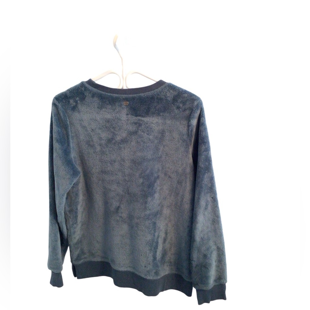 Gaiam Pullover - Picture 2 of 2